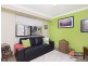 Ormeau Hills QLD 4208