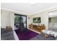 Ormeau Hills QLD 4208