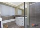 Ormeau Hills QLD 4208