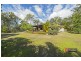 Ormeau Hills QLD 4208