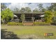 Ormeau Hills QLD 4208