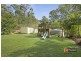 Ormeau Hills QLD 4208
