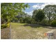 Ormeau Hills QLD 4208