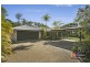 Ormeau Hills QLD 4208