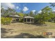 Ormeau Hills QLD 4208