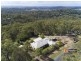 Ormeau Hills QLD 4208