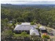 Ormeau Hills QLD 4208