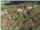 Ormeau Hills QLD 4208