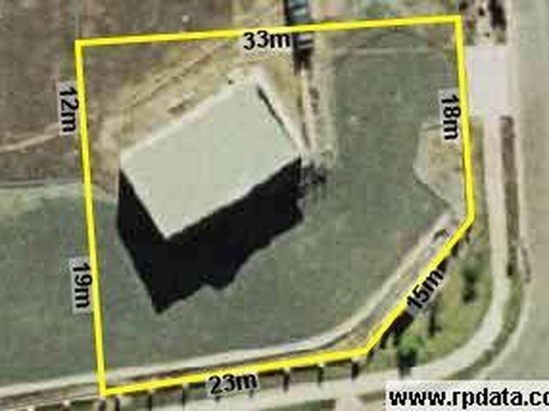 2 Rainlily Cres, Upper Coomera QLD 4209