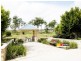 2 Rainlily Cres, Upper Coomera QLD 4209