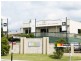 2 Rainlily Cres, Upper Coomera QLD 4209