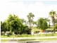 2 Rainlily Cres, Upper Coomera QLD 4209