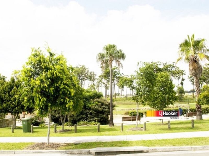 2 Rainlily Cres, Upper Coomera QLD 4209