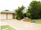 56 Katunga Cct, Ormeau QLD 4208