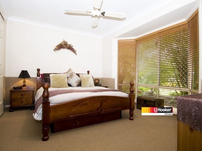 56 Katunga Cct, Ormeau QLD 4208