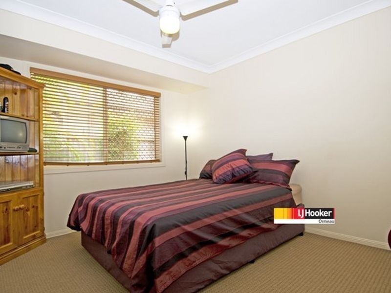 56 Katunga Cct, Ormeau QLD 4208