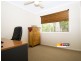 56 Katunga Cct, Ormeau QLD 4208