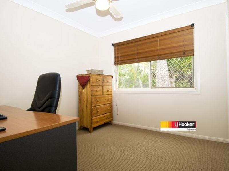 56 Katunga Cct, Ormeau QLD 4208