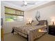 56 Katunga Cct, Ormeau QLD 4208