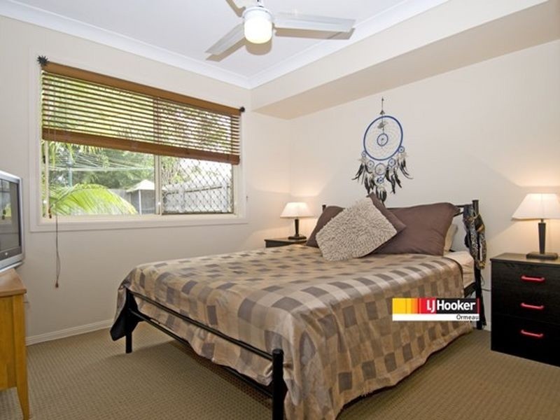 56 Katunga Cct, Ormeau QLD 4208