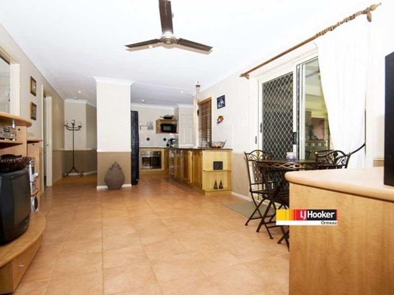 56 Katunga Cct, Ormeau QLD 4208
