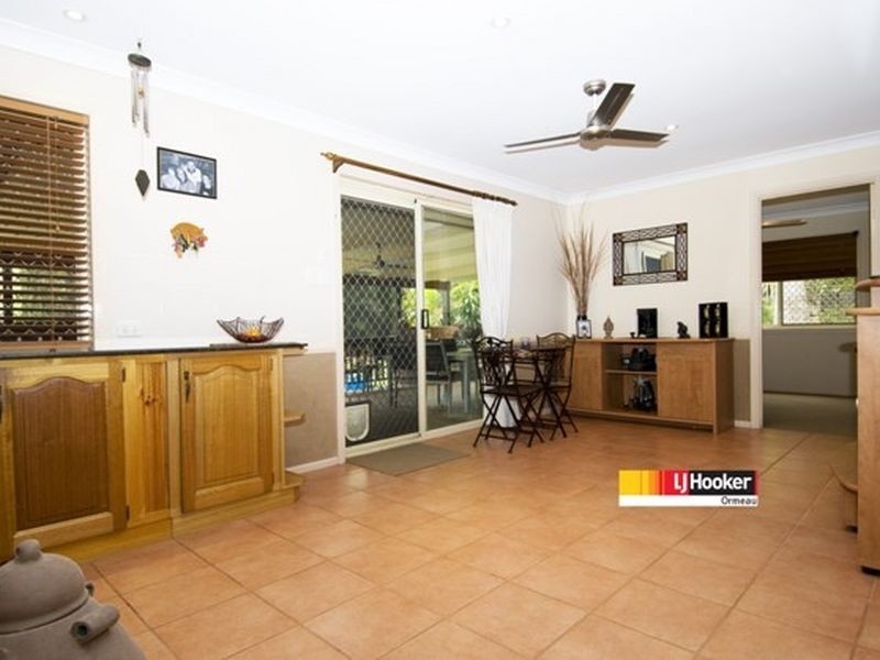 56 Katunga Cct, Ormeau QLD 4208