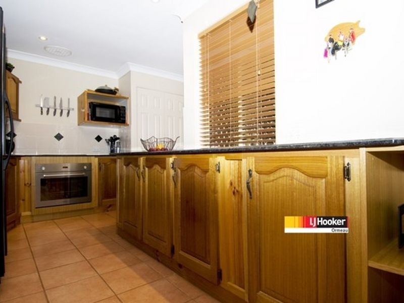 56 Katunga Cct, Ormeau QLD 4208