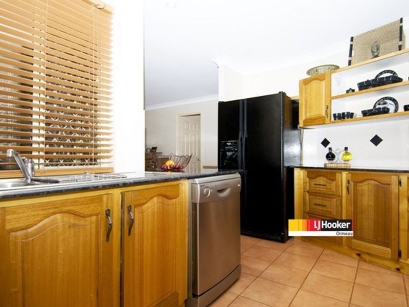 56 Katunga Cct, Ormeau QLD 4208