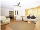 56 Katunga Cct, Ormeau QLD 4208