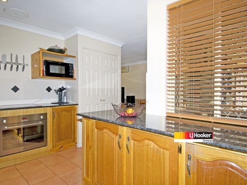 56 Katunga Cct, Ormeau QLD 4208