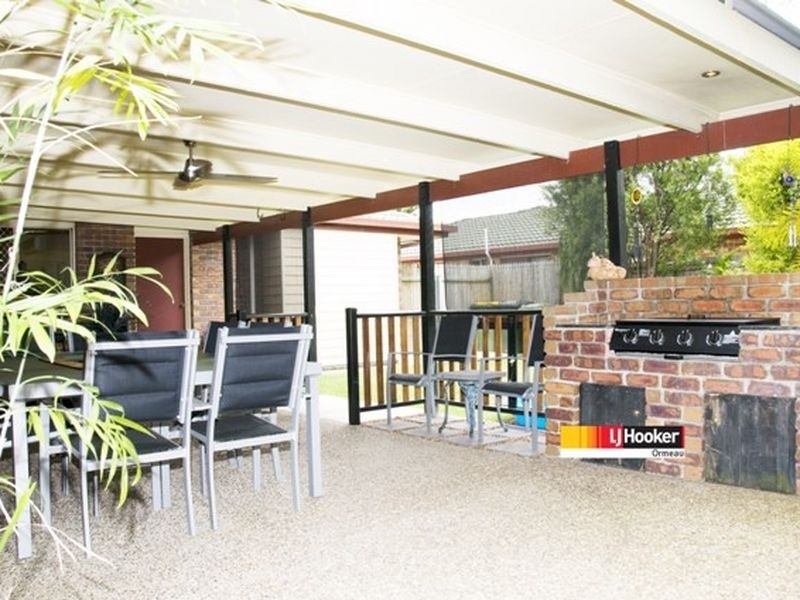 56 Katunga Cct, Ormeau QLD 4208