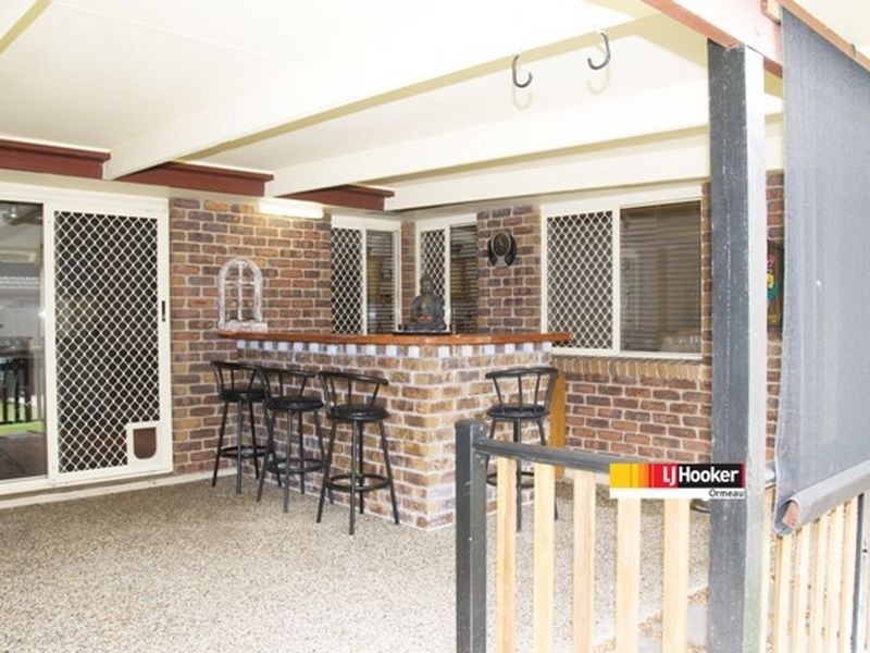 56 Katunga Cct, Ormeau QLD 4208