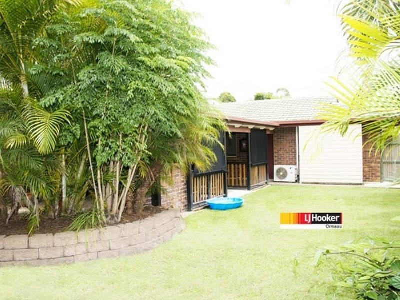 56 Katunga Cct, Ormeau QLD 4208