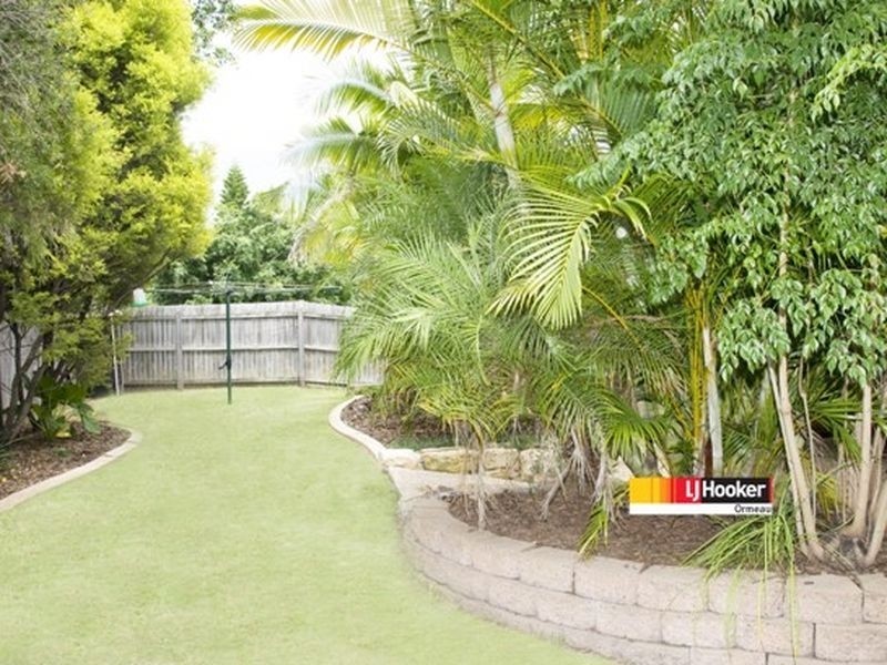 56 Katunga Cct, Ormeau QLD 4208