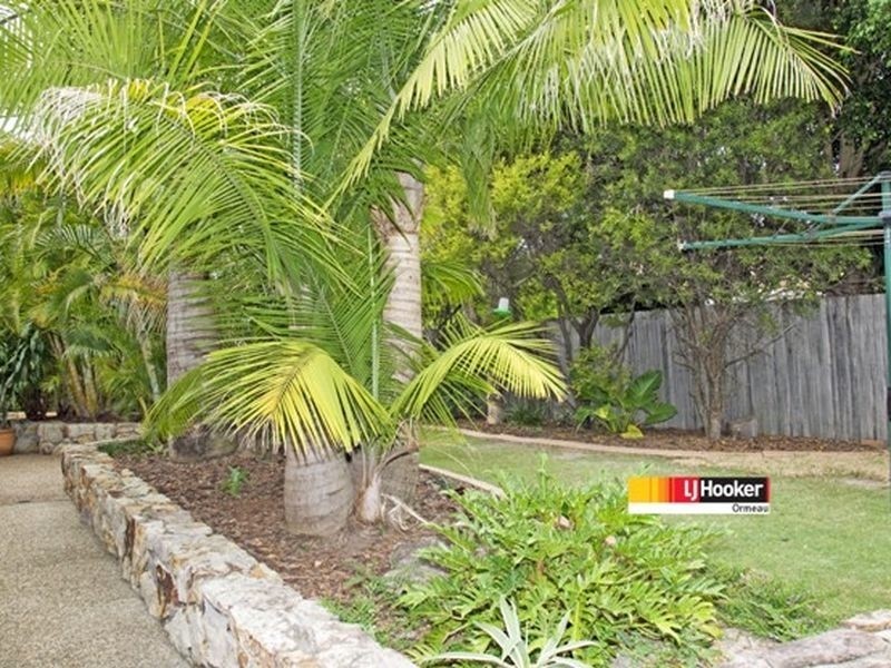 56 Katunga Cct, Ormeau QLD 4208