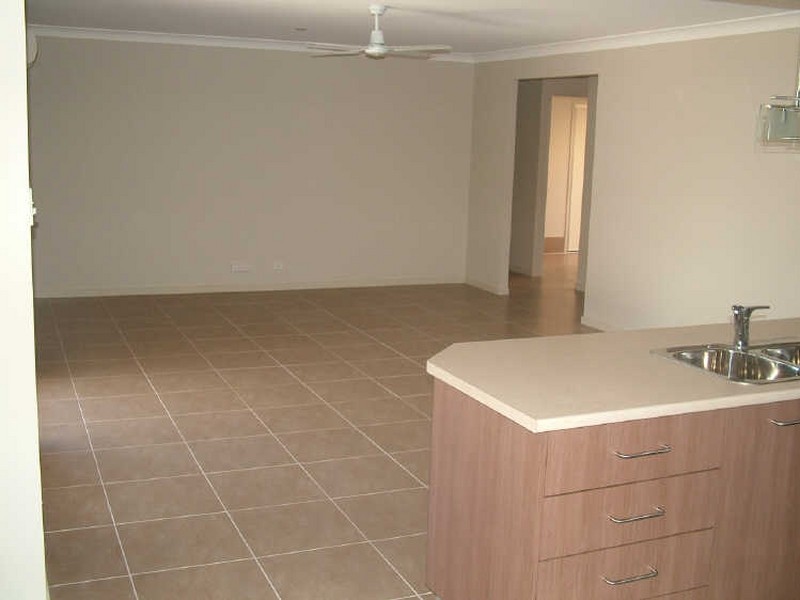 55 Maidenwell Rd, Ormeau QLD 4208