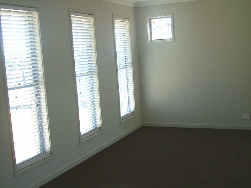 55 Maidenwell Rd, Ormeau QLD 4208