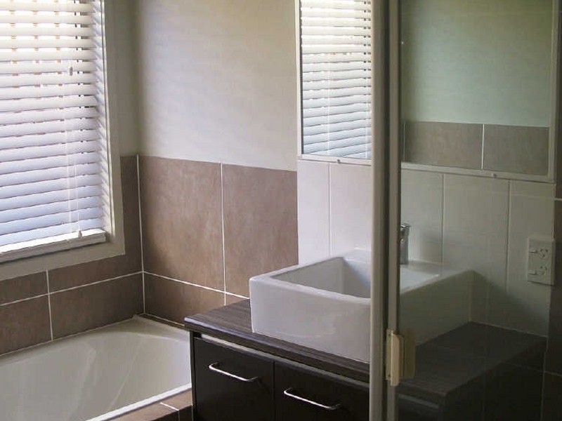 55 Maidenwell Rd, Ormeau QLD 4208