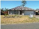 55 Maidenwell Rd, Ormeau QLD 4208