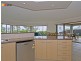 22 Peachester Cl, Ormeau QLD 4208