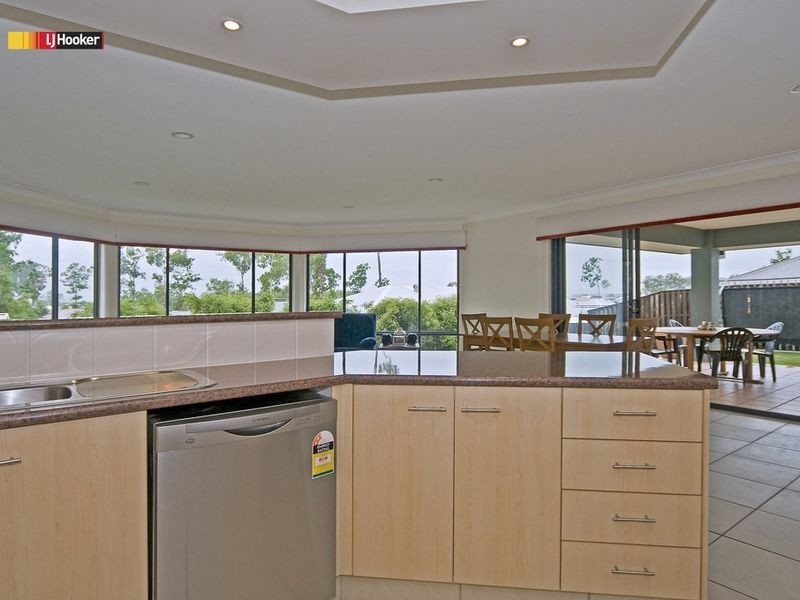 22 Peachester Cl, Ormeau QLD 4208