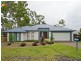 22 Peachester Cl, Ormeau QLD 4208