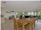 22 Peachester Cl, Ormeau QLD 4208