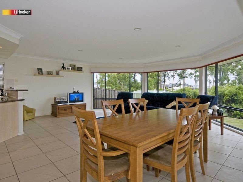22 Peachester Cl, Ormeau QLD 4208