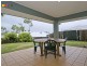 22 Peachester Cl, Ormeau QLD 4208