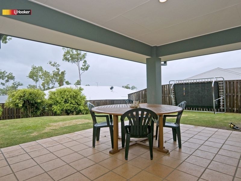 22 Peachester Cl, Ormeau QLD 4208