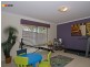 22 Peachester Cl, Ormeau QLD 4208