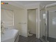 22 Peachester Cl, Ormeau QLD 4208
