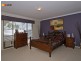 22 Peachester Cl, Ormeau QLD 4208