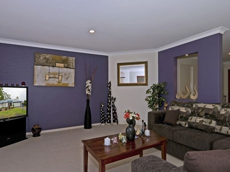 22 Peachester Cl, Ormeau QLD 4208